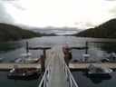 ./images/calvert/dock/20150602/dock20150602_131504.jpg