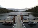 ./images/calvert/dock/20150602/dock20150602_132004.jpg
