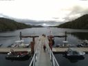 ./images/calvert/dock/20150602/dock20150602_132504.jpg