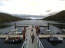 ./images/calvert/dock/20150602/dock20150602_133003.jpg