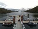 ./images/calvert/dock/20150602/dock20150602_133503.jpg