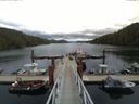 ./images/calvert/dock/20150602/dock20150602_134001.jpg