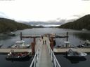 ./images/calvert/dock/20150602/dock20150602_134504.jpg