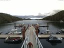 ./images/calvert/dock/20150602/dock20150602_135004.jpg