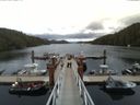 ./images/calvert/dock/20150602/dock20150602_135502.jpg