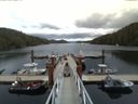 ./images/calvert/dock/20150602/dock20150602_140004.jpg