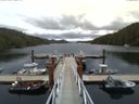 ./images/calvert/dock/20150602/dock20150602_140504.jpg