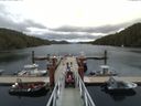 ./images/calvert/dock/20150602/dock20150602_141003.jpg
