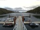 ./images/calvert/dock/20150602/dock20150602_141503.jpg