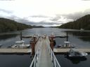 ./images/calvert/dock/20150602/dock20150602_142001.jpg