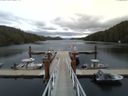 ./images/calvert/dock/20150602/dock20150602_142504.jpg