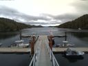 ./images/calvert/dock/20150602/dock20150602_143002.jpg