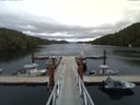 ./images/calvert/dock/20150602/dock20150602_143502.jpg