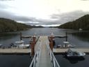 ./images/calvert/dock/20150602/dock20150602_144004.jpg