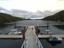 ./images/calvert/dock/20150602/dock20150602_144502.jpg