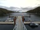 ./images/calvert/dock/20150602/dock20150602_145002.jpg