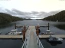 ./images/calvert/dock/20150602/dock20150602_145501.jpg