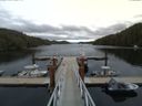 ./images/calvert/dock/20150602/dock20150602_150004.jpg