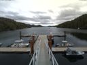 ./images/calvert/dock/20150602/dock20150602_150503.jpg