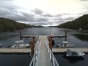 ./images/calvert/dock/20150602/dock20150602_151002.jpg
