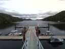./images/calvert/dock/20150602/dock20150602_151502.jpg