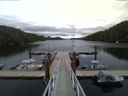 ./images/calvert/dock/20150602/dock20150602_152002.jpg