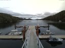 ./images/calvert/dock/20150602/dock20150602_152504.jpg
