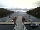 ./images/calvert/dock/20150602/dock20150602_153002.jpg