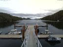 ./images/calvert/dock/20150602/dock20150602_153504.jpg