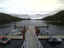 ./images/calvert/dock/20150602/dock20150602_154003.jpg