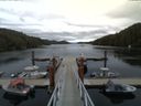 ./images/calvert/dock/20150602/dock20150602_154503.jpg