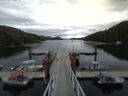 ./images/calvert/dock/20150602/dock20150602_155004.jpg