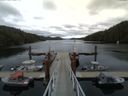 ./images/calvert/dock/20150602/dock20150602_155502.jpg