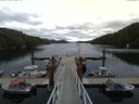 ./images/calvert/dock/20150602/dock20150602_160002.jpg