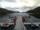 ./images/calvert/dock/20150602/dock20150602_160504.jpg
