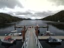./images/calvert/dock/20150602/dock20150602_161002.jpg