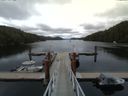 ./images/calvert/dock/20150602/dock20150602_161504.jpg