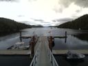 ./images/calvert/dock/20150602/dock20150602_162003.jpg