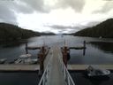 ./images/calvert/dock/20150602/dock20150602_162501.jpg