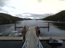 ./images/calvert/dock/20150602/dock20150602_163004.jpg