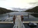 ./images/calvert/dock/20150602/dock20150602_163504.jpg