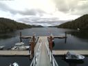 ./images/calvert/dock/20150602/dock20150602_164004.jpg