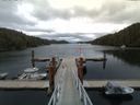 ./images/calvert/dock/20150602/dock20150602_164502.jpg