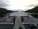 ./images/calvert/dock/20150602/dock20150602_165004.jpg
