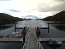 ./images/calvert/dock/20150602/dock20150602_165504.jpg