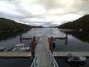 ./images/calvert/dock/20150602/dock20150602_170002.jpg
