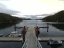 ./images/calvert/dock/20150602/dock20150602_170501.jpg
