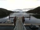 ./images/calvert/dock/20150602/dock20150602_171003.jpg