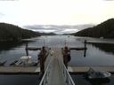 ./images/calvert/dock/20150602/dock20150602_171504.jpg