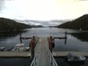 ./images/calvert/dock/20150602/dock20150602_172004.jpg